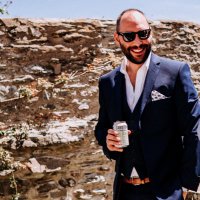 Stuart (@stu_bert) 's Twitter Profile