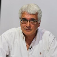 Javier Semprún (@javier_semprun) 's Twitter Profile