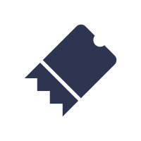 teket(テケト)【公式】 (@teket_jp) 's Twitter Profile