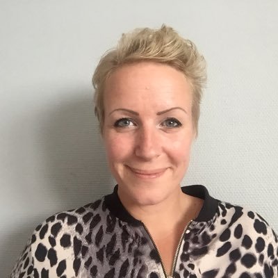 manja1977's profile picture. doTERRA Wellness Advocate