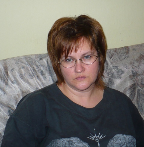 Banya42's profile picture. 50 years old, woman,  mom of two daughters, proud grandmom, reading, watching movies,  listening to music, cooking, work in the garden, walk with my dog.