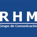 Grupo RHM - RRHH (@gruporhm) Twitter