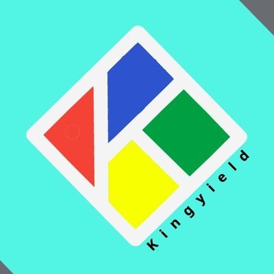 kingyieldwilson's profile picture. We are Leading PVC Figures and Polyresin/Polystone manufacturer.