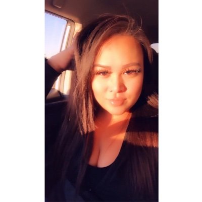She half superwoman but she down to earth. Just follow, I'll lead you