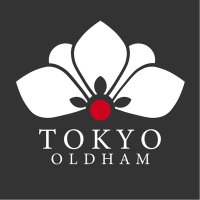 Tokyo Oldham (@tokyo_oldham) 's Twitter Profile