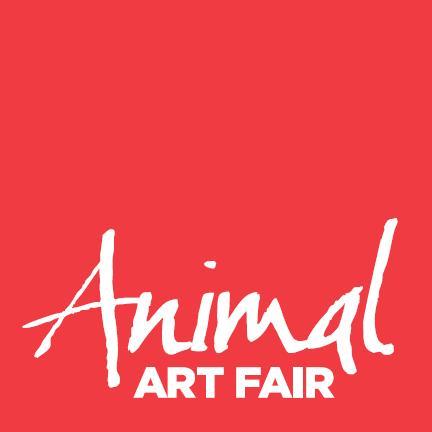 The dedicated dealer of animal art. . Upcoming exhibition 23-29 October at our popup gallery 340 Kings Rd, SW3 5UR. PV drinks 6-9 on 24th