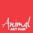 AnimalArtFair's profile image