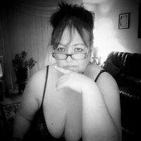 joan watkins - @ladydebonair Twitter Profile Photo