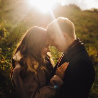 Danny Saunders (@dannyjsaunders) 's Twitter Profile