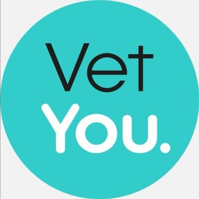“A community to help you navigate your financial security” #yourlifeyourjourney #itsallaboutyou #vetyou