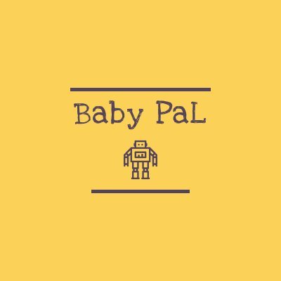 The Baby Prediction and Learning Lab | building computational models of how infants build expectations & form predictions about the world