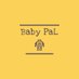 Baby Prediction & Learning Lab (@BabyPaL_Lab) Twitter profile photo