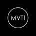 Mitchell Lockley (@mitchelllockley) Twitter profile photo Mitchell Lockley (@mitchelllockley) Twitter profile photo