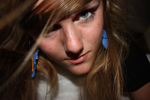 JanankaLydia's profile picture. Tandartsassistente met voorkeur voor kinderen, ouderen en bijzondere doelgroepen | 23 | Actief in Evangelie gemeente de Deur Deventer |