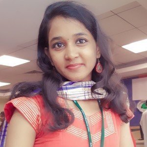 Dharshini_6's profile picture. 