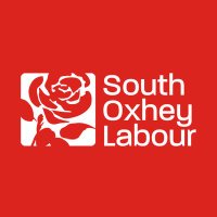 South Oxhey Labour (@southoxheylab) 's Twitter Profile Photo South Oxhey Labour (@southoxheylab) 's Twitter Profile Photo