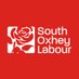 South Oxhey Labour (@southoxheylab) Twitter profile photo
