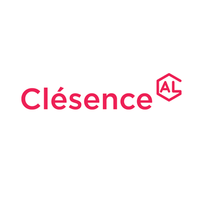 Visit Clésence Profile