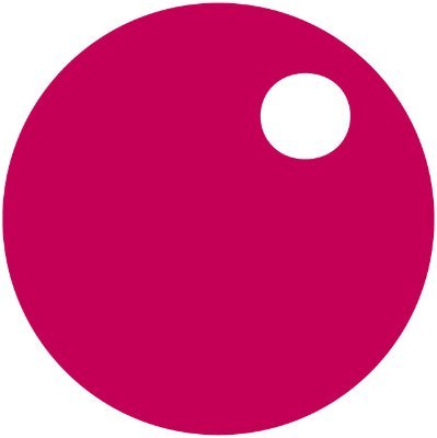 sciproj's profile picture. Non-profit organisation that specialises in the field of interactive exhibits. As well as having our own science centre we offer a design and build service.