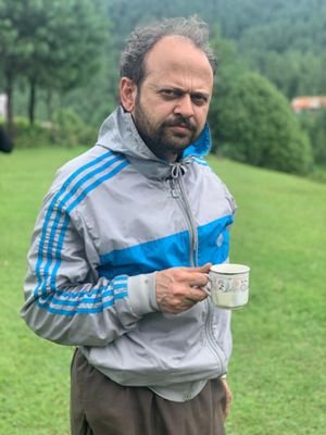 RajaTOU63618152's profile picture. جمعیت علماء اسلام  زندہ  باد