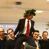 Francesco Pesce (@francpesce) 's Twitter Profile