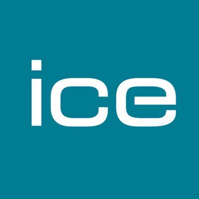 ICE_Cumbria's profile picture. Twitter account of the Institution of Civil Engineers Cumbria Branch