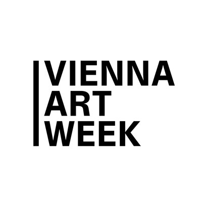 VIENNA ART WEEK 2020 | LIVING RITUALS 13-20 NOV 2020