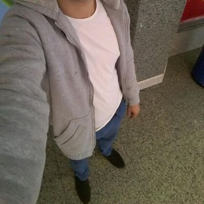 ‏