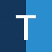 EuTurnkey's profile picture. Research & Innovation

The project has received funding from the European Union's Horizon 2020 research and innovative programme under grant agreement No 82104.