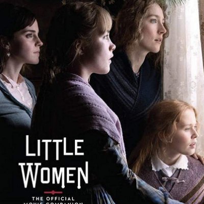 After full hotsell movie 2019 123movies