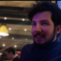 Oğuzhan Aydoğan (@oguzhnaydgn) Twitter profile photo