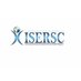 isersc (@isersc) Twitter profile photo isersc (@isersc) Twitter profile photo