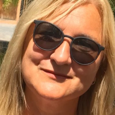 cgimeno1's profile picture. ♿️🎷