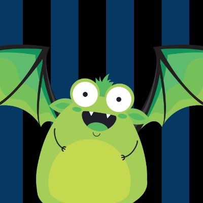 frogbat Profile Picture