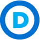 a support feed for global democrats
ALSO #FOLLOW @usdemocrats @canadademocrats