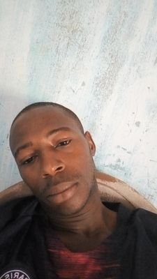 KossiviAssignon's profile picture. je suis toujours ce que je suis car rien n'a changé en moi