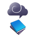 Get the latest on books from http://t.co/TFT9I5fwFK.