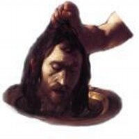 Colin Carnegie (@nickydeb) 's Twitter Profile