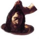 Colin Carnegie - @nickydeb - Twitter