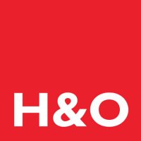 H&O éditions(@HetOeditions) 's Twitter Profile Photo