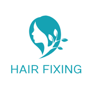 Hair Fixing(@HFixing) 's Twitter Profile Photo