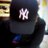 hodu1004's profile image