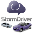 Get the latest on cars from http://t.co/aSidKsJjw6
