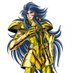 oldgamer24 (@oldgamer24) Twitter profile photo oldgamer24 (@oldgamer24) Twitter profile photo