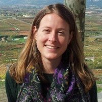 Colleen McMillon (@mcmilloncolleen) 's Twitter Profile