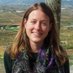 Colleen McMillon (@mcmilloncolleen) Twitter profile photo Colleen McMillon (@mcmilloncolleen) Twitter profile photo