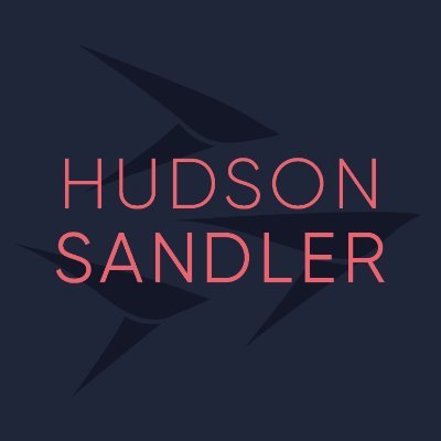 HudsonSandler Profile Picture