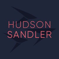 Hudson Sandler (@hudsonsandler) 's Twitter Profile Photo Hudson Sandler (@hudsonsandler) 's Twitter Profile Photo