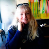Chantal M. (@maillech) 's Twitter Profile