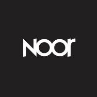 NOOR(@noorimages) 's Twitter Profileg